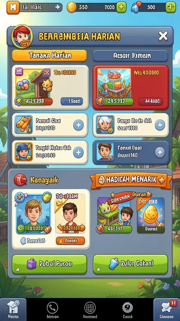Screenshot 070slot nomor 3