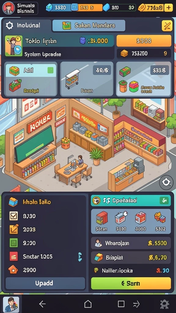 Screenshot 456win nomor 2