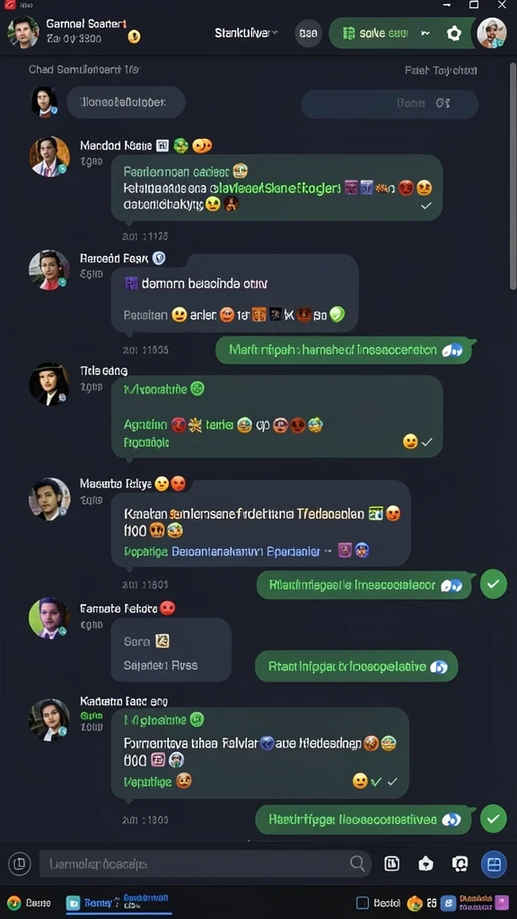 Screenshot agam66 nomor 2