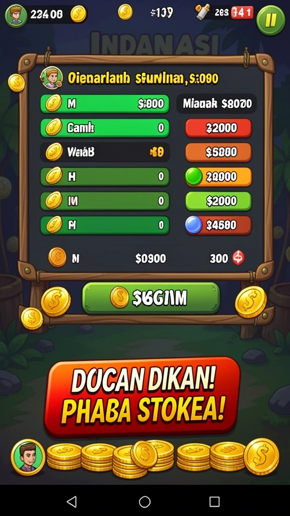 Screenshot ajo89 nomor 2