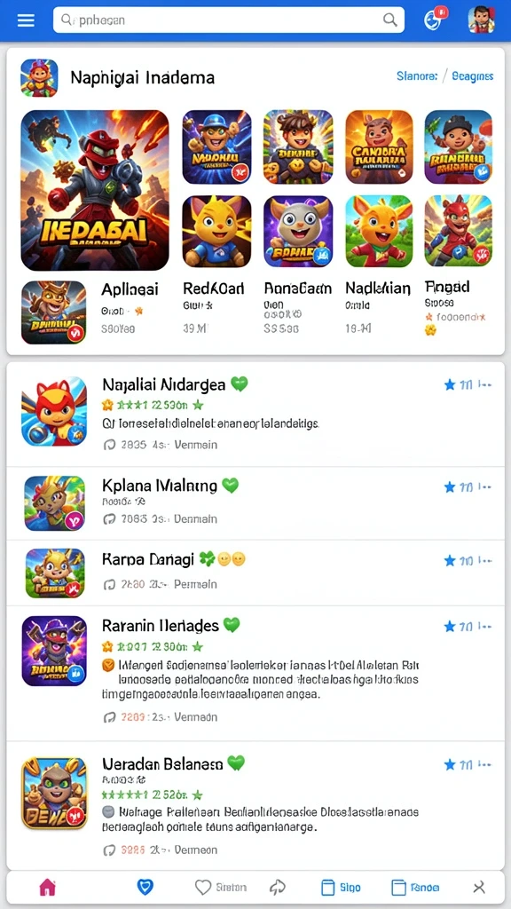 Screenshot ajo89 nomor 3