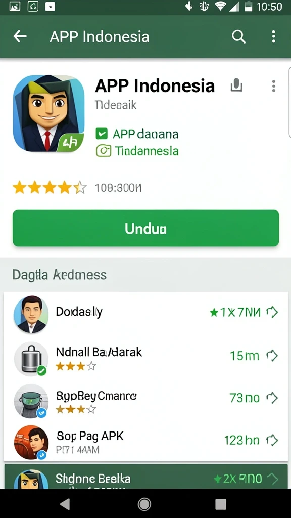 Screenshot amavi88 nomor 2