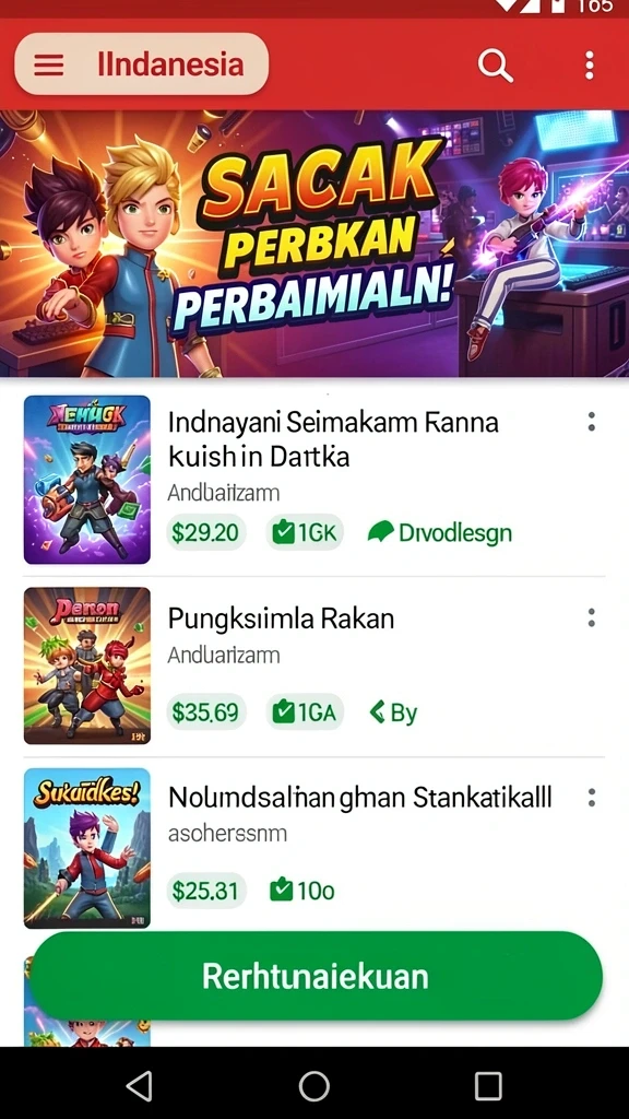 Screenshot autowin88 nomor 2