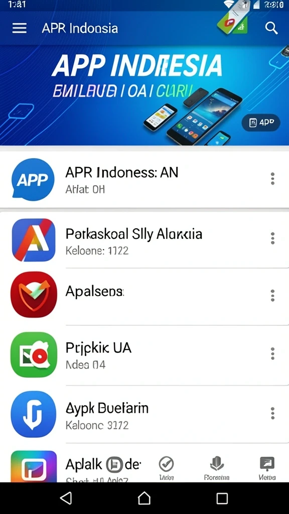 Screenshot beton999 nomor 2