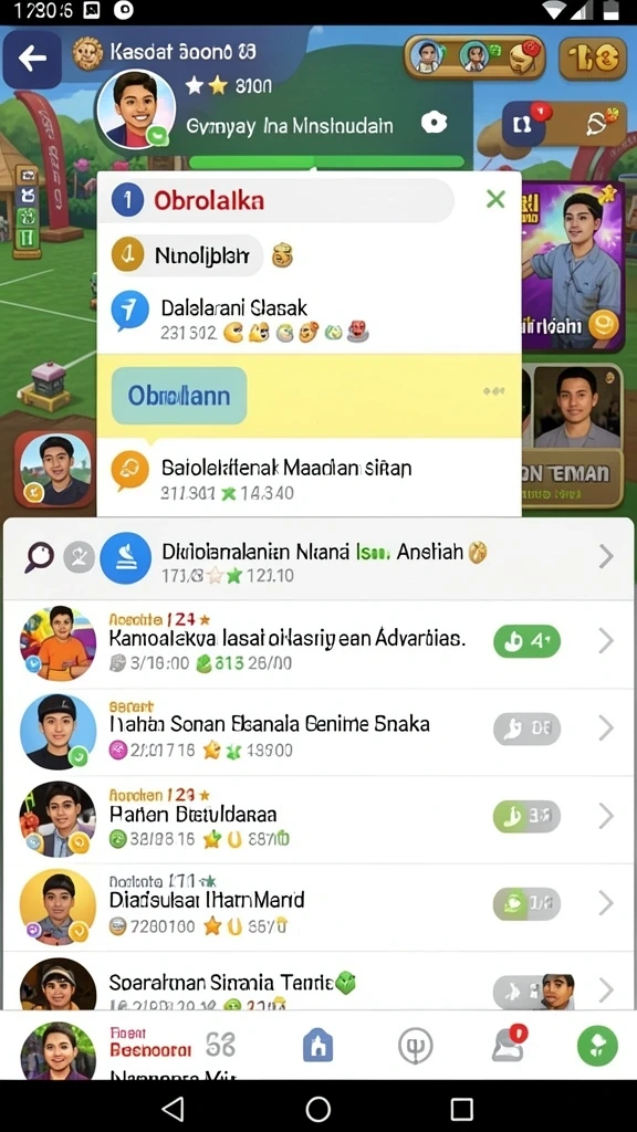 Screenshot big777 nomor 1