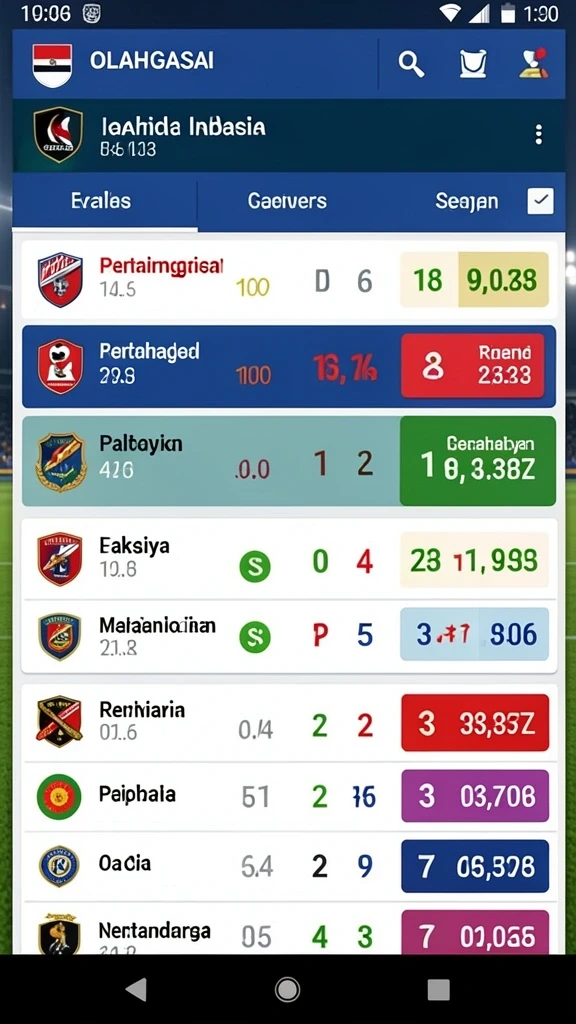 Screenshot bintangmpo nomor 1