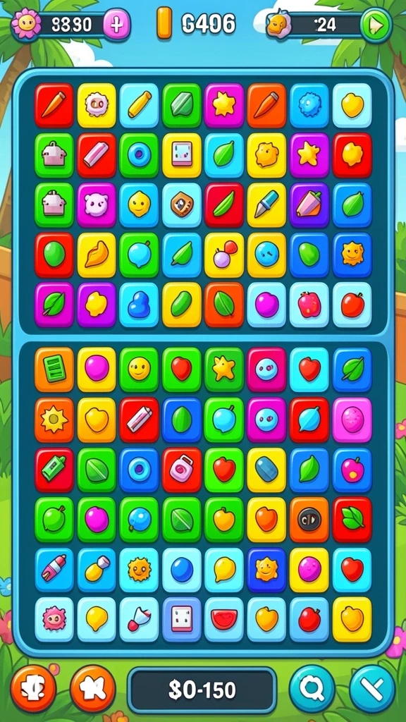 Screenshot bola07 nomor 1