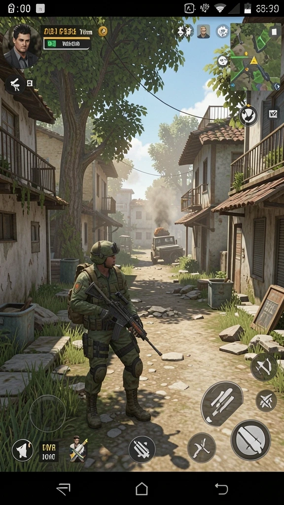 Screenshot bola07 nomor 2