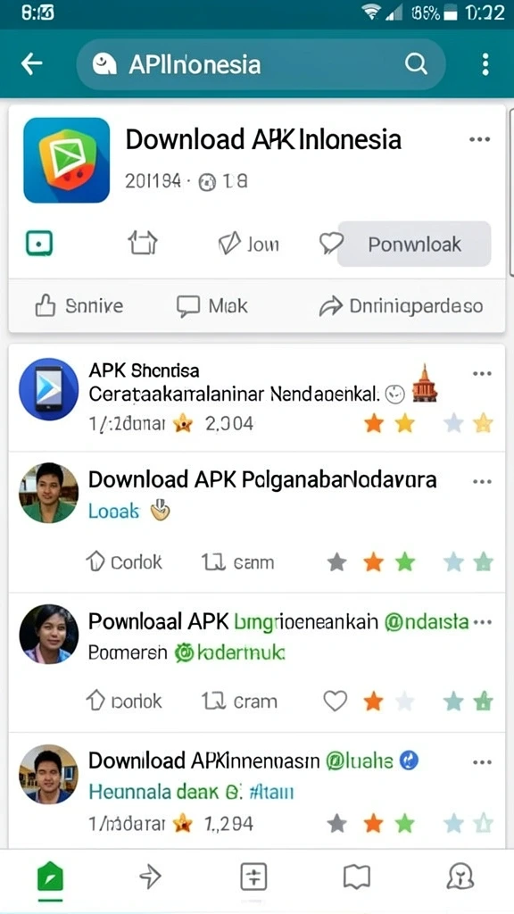 Screenshot bos898 nomor 2