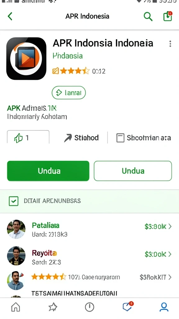 Screenshot bosku777 nomor 2