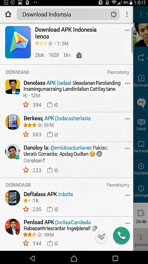Screenshot bromo77 nomor 3