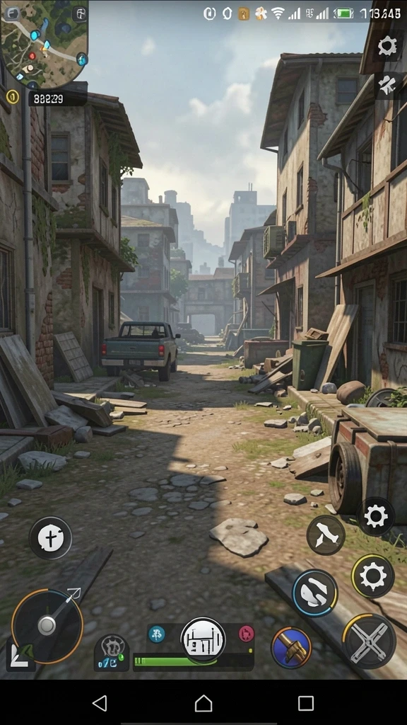 Screenshot dan777 nomor 2