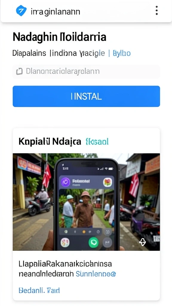 Screenshot dan777 nomor 3