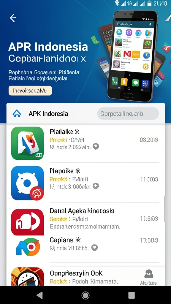 Screenshot gila138 nomor 2