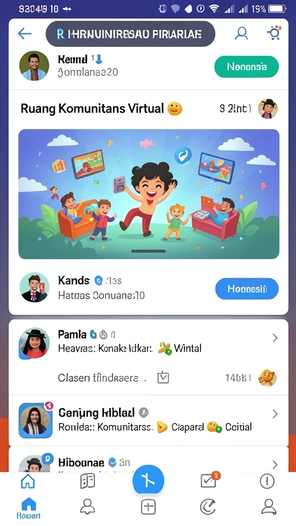 Screenshot hoki123 nomor 2