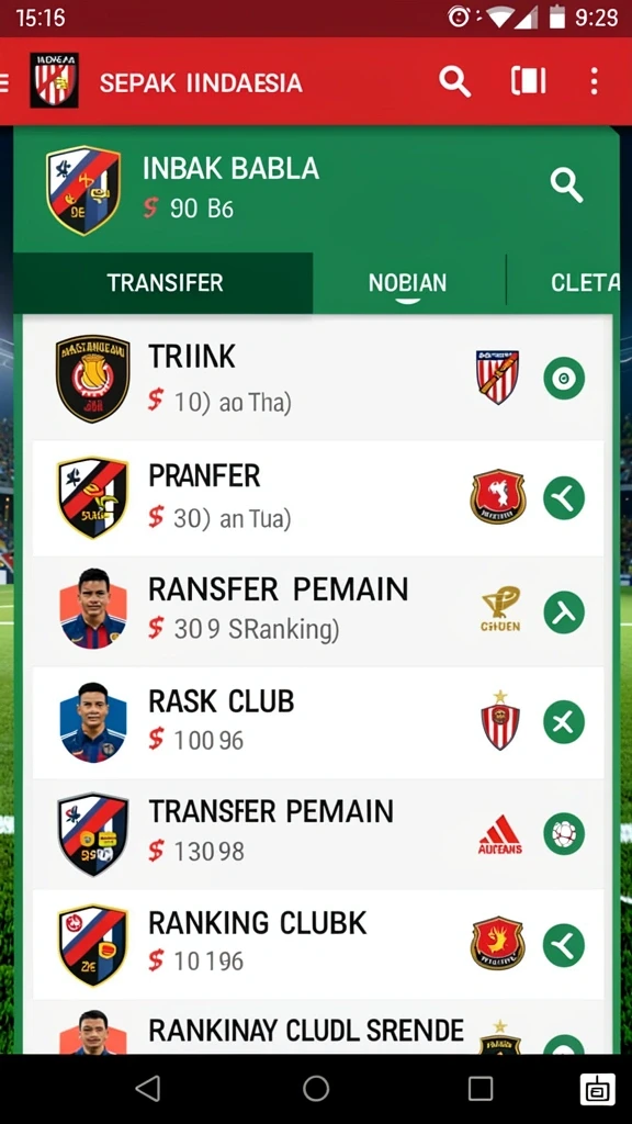 Screenshot hoki777 nomor 2