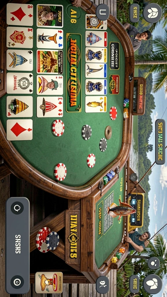 Screenshot ida777 nomor 1