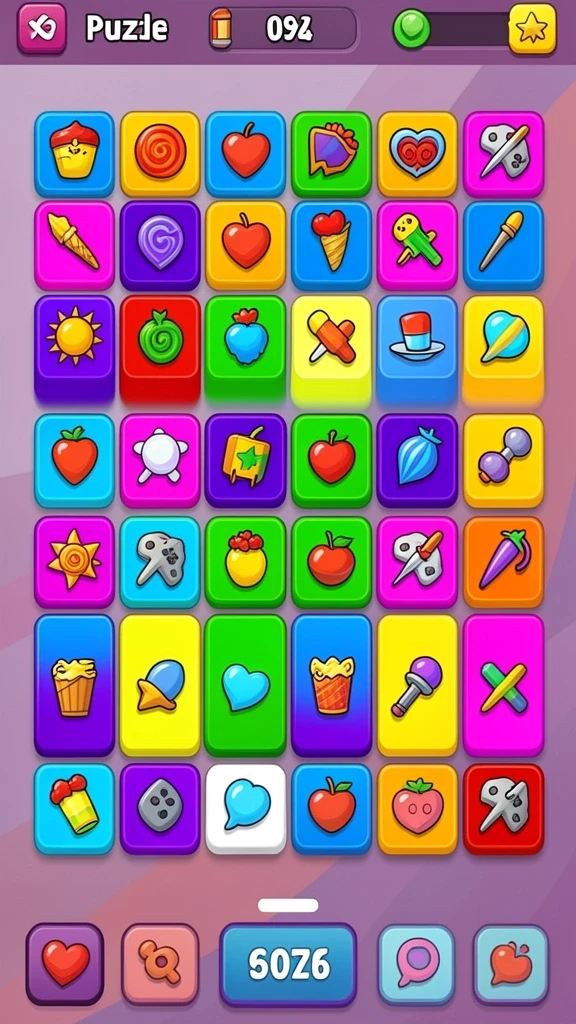 Screenshot idrhoki138 nomor 3