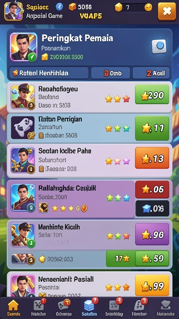 Screenshot idrok nomor 2