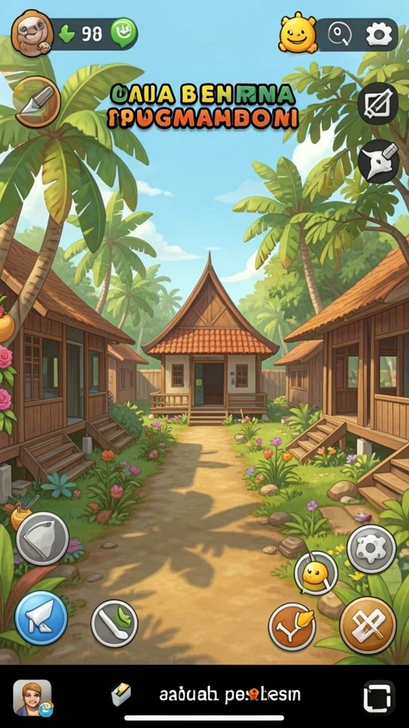 Screenshot ka789 nomor 2