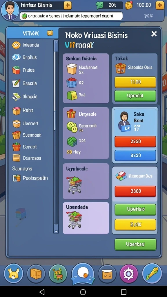 Screenshot kawi777 nomor 2