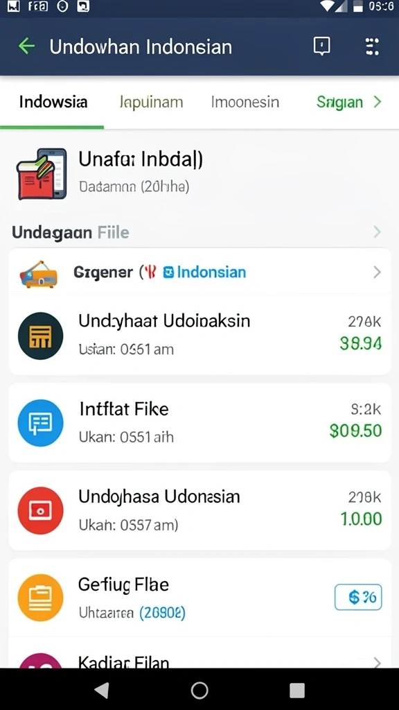 Screenshot kaya33 nomor 1