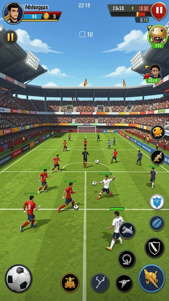 Screenshot kilat77 nomor 3