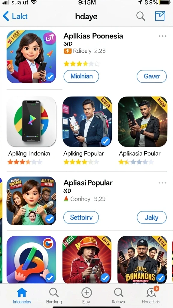 Screenshot km777 nomor 1
