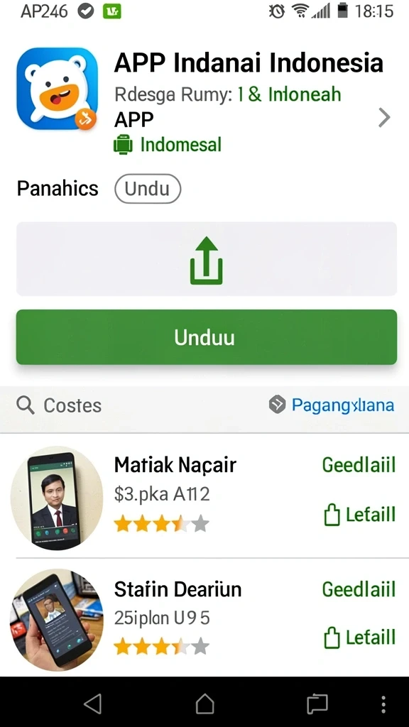 Screenshot km789 nomor 1
