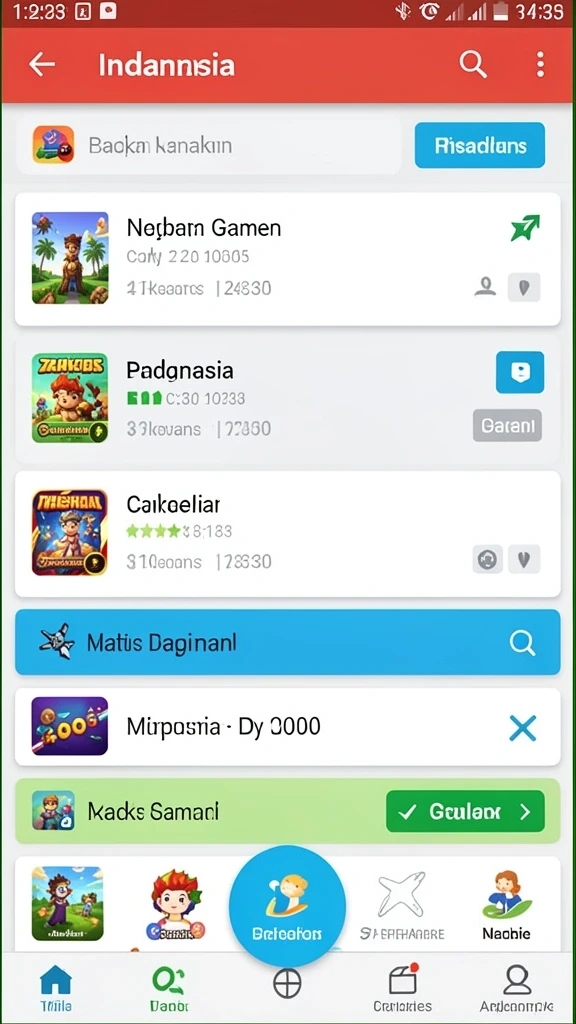 Screenshot koplo77 nomor 2