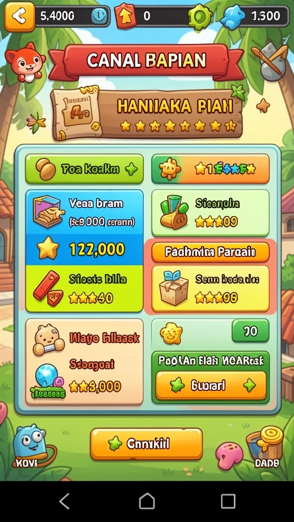Screenshot koplo77 nomor 3