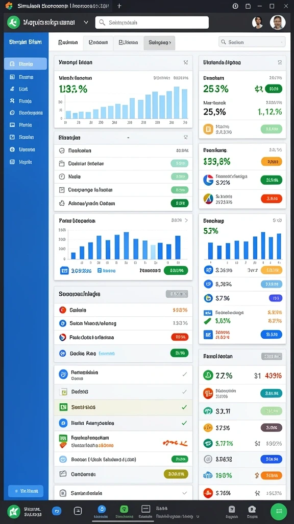 Screenshot lkopen nomor 1