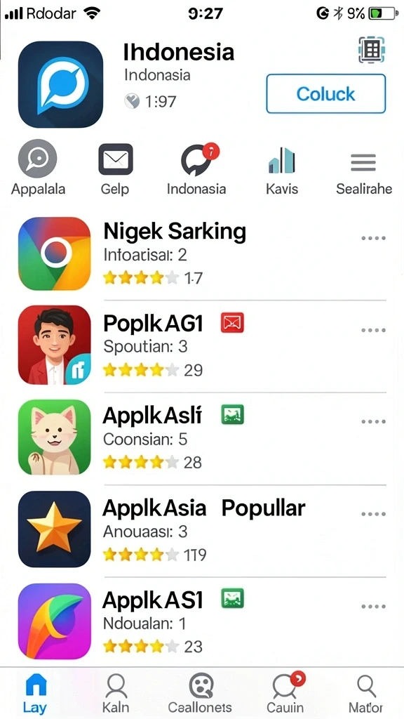 Screenshot los303 nomor 2