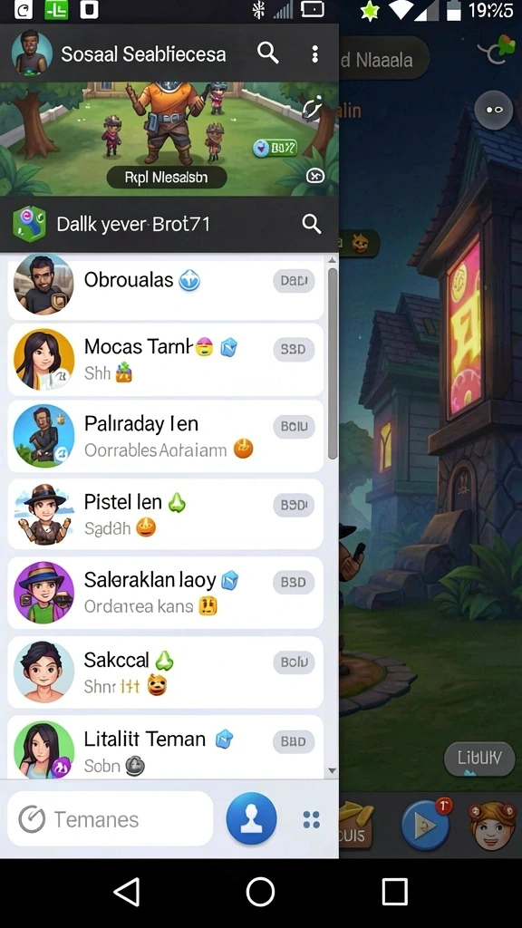 Screenshot mami188 nomor 2