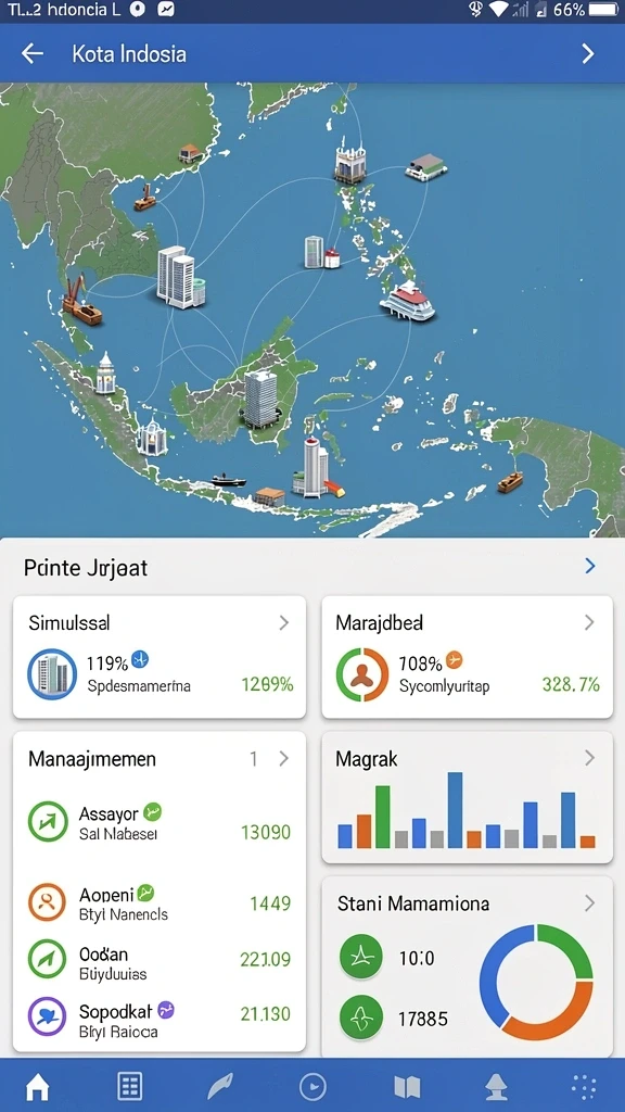 Screenshot mami188 nomor 3