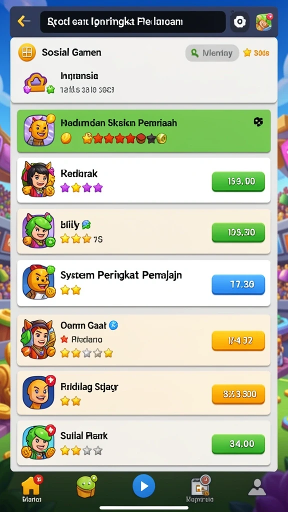 Screenshot menangbet nomor 1