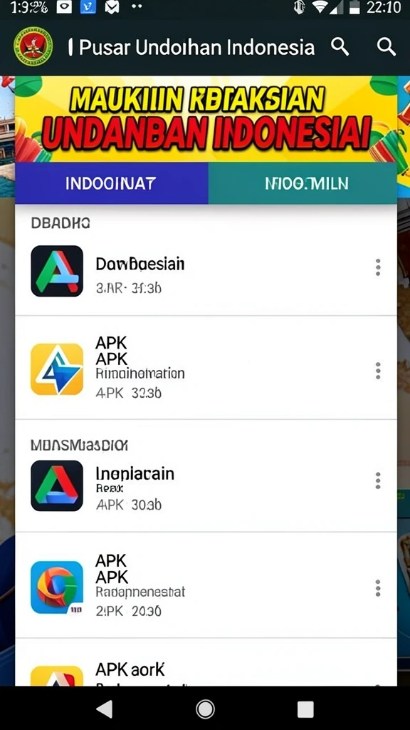 Screenshot menangbet nomor 3