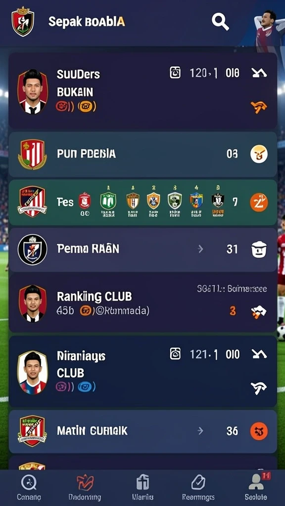 Screenshot merdeka777 nomor 1