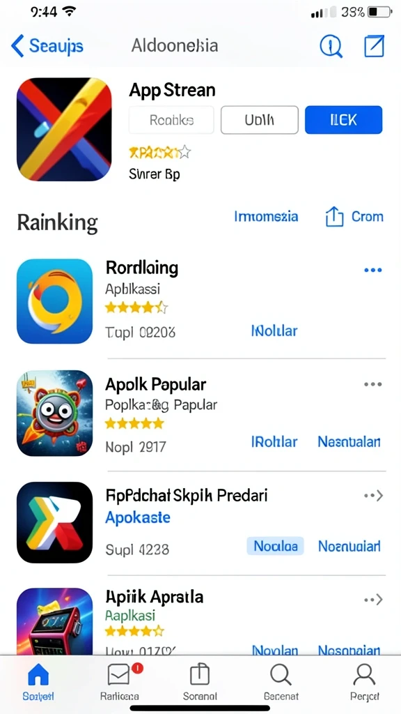Screenshot merdeka777 nomor 2