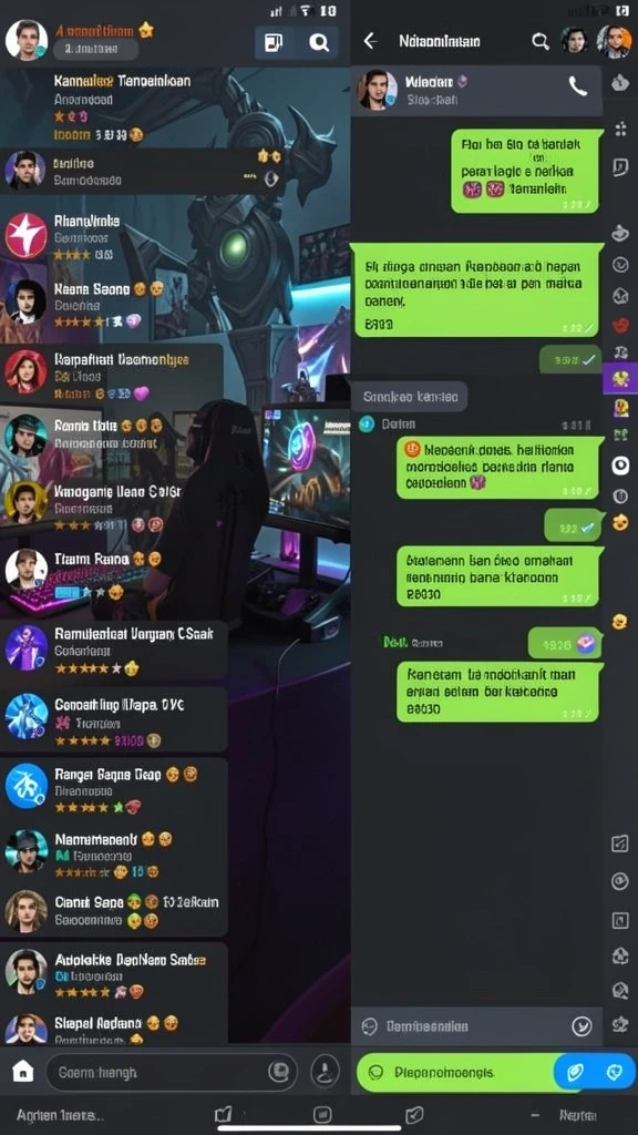 Screenshot mg525 nomor 3