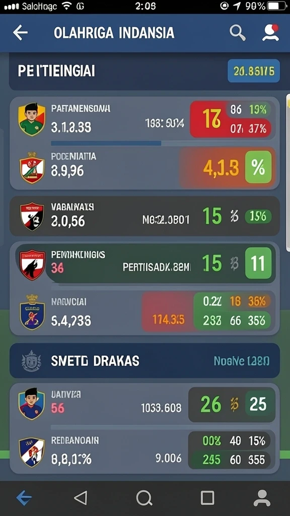 Screenshot mpl777 nomor 3