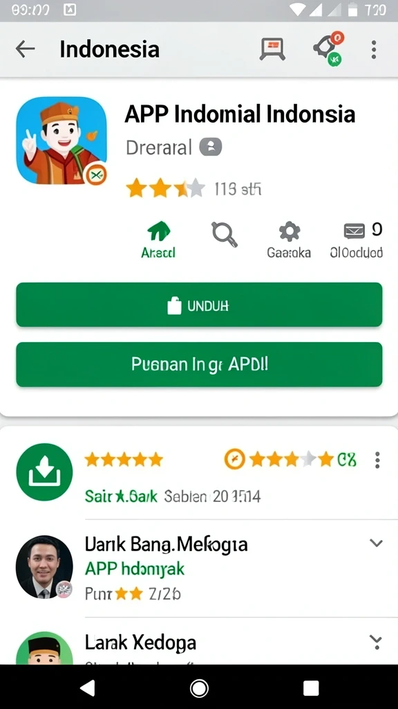 Screenshot mustang77 nomor 1