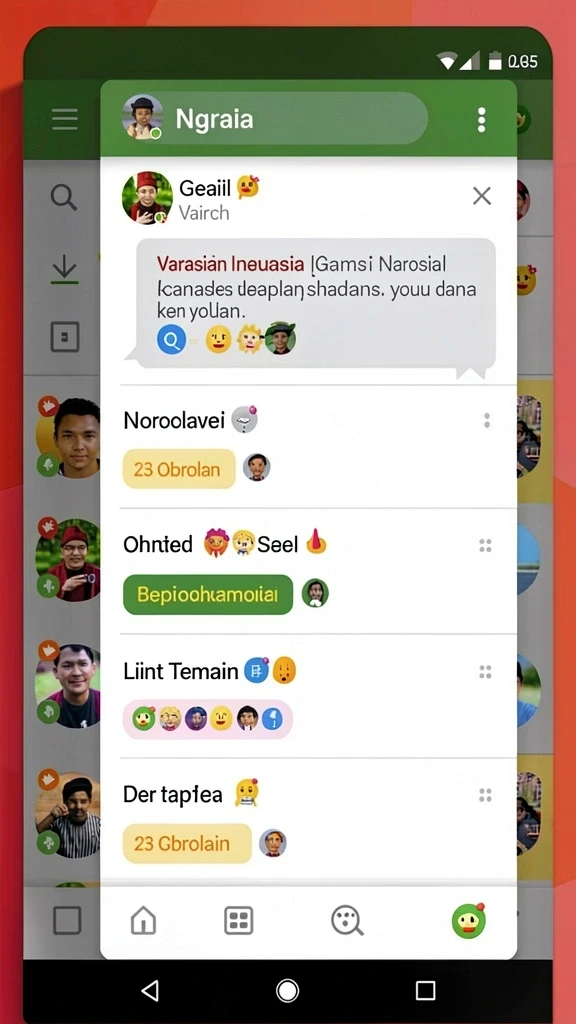 Screenshot olx128 nomor 2