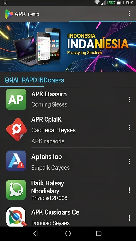 Screenshot olx128 nomor 3