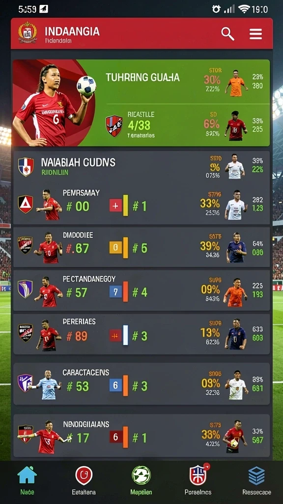 Screenshot ora78 nomor 1