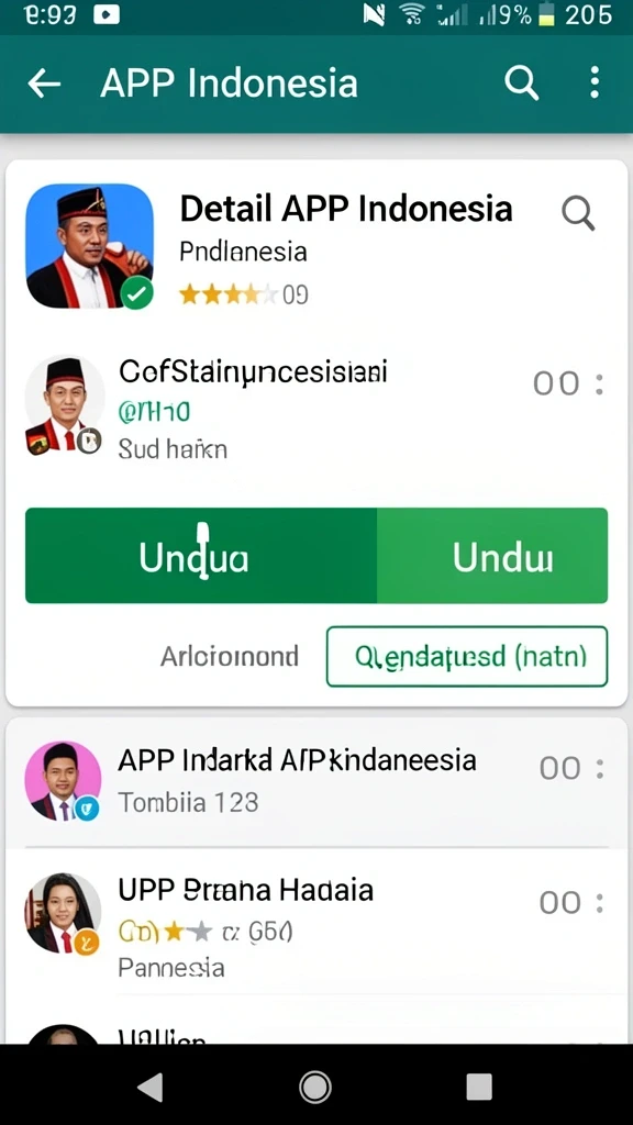 Screenshot panen77 nomor 1