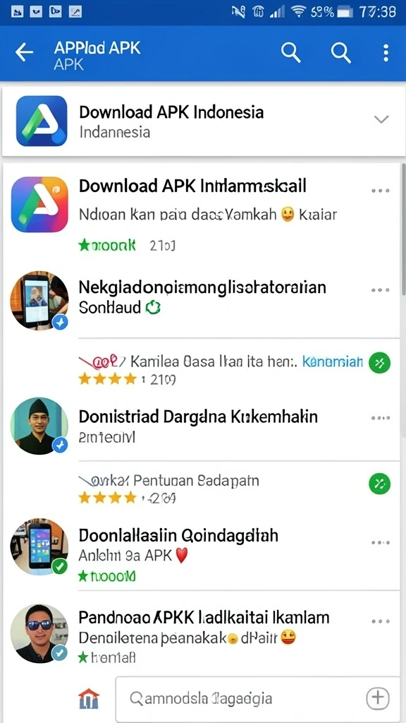 Screenshot panen77 nomor 2