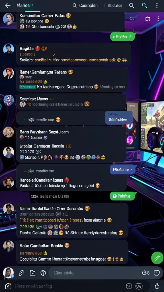Screenshot panen77 nomor 3