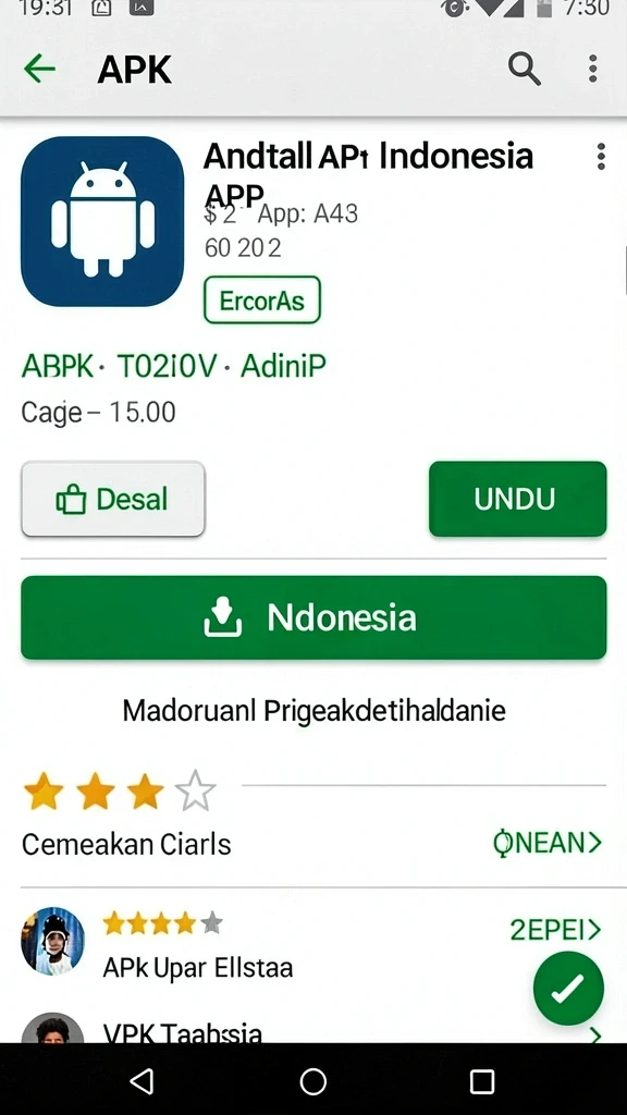 Screenshot pgg68 nomor 2