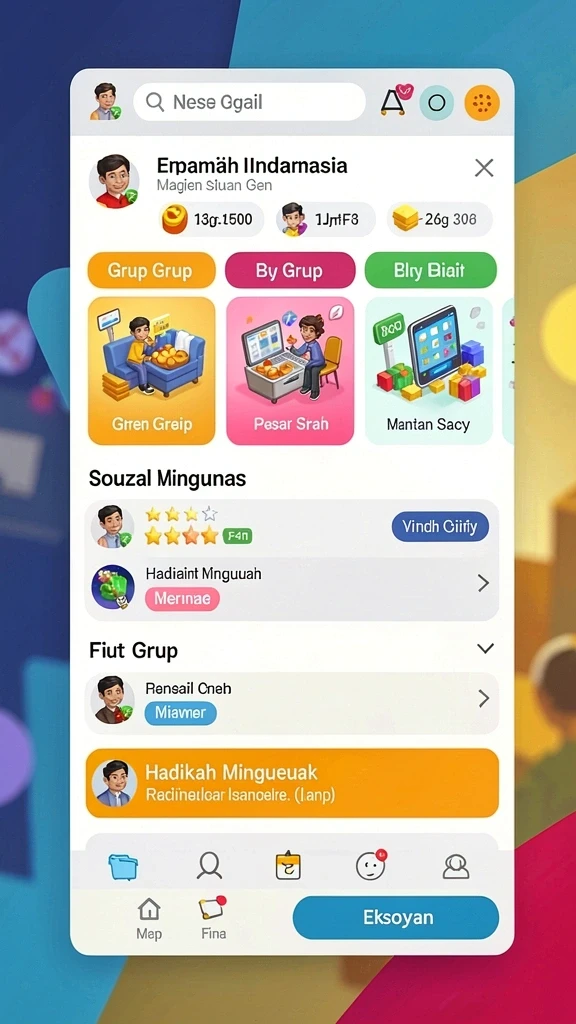 Screenshot qqrp nomor 3